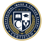 CPICE