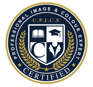CPICE