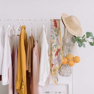 Image Styling