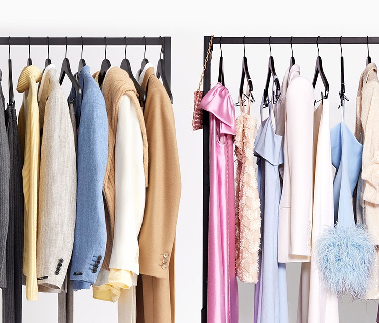 Image Styling