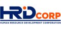 HRDC Acredited Trainer