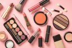 ADVANCED Personal Makeup Class