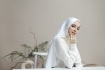 MASTERCLASS Personal Hijab Styling