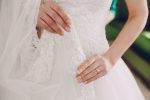 THE BRIDAL Colour Analysis