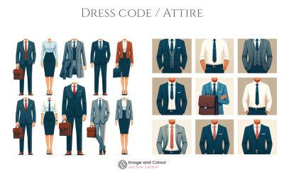 Dress-code